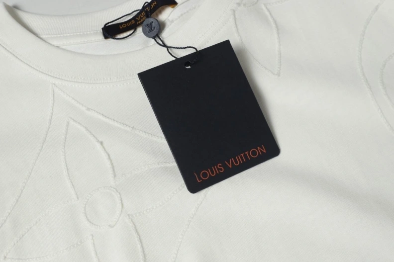 EyeCatching LX T-Shirts 97113