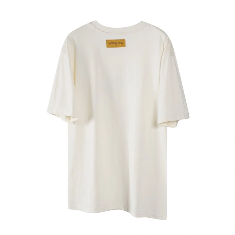 HighQuality LX T-Shirts 97132