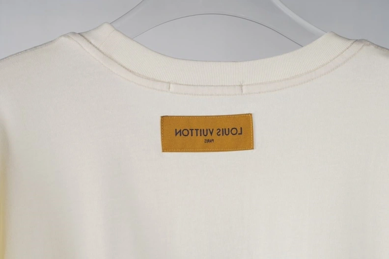 HighQuality LX T-Shirts 97132