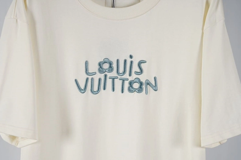 HighQuality LX T-Shirts 97132