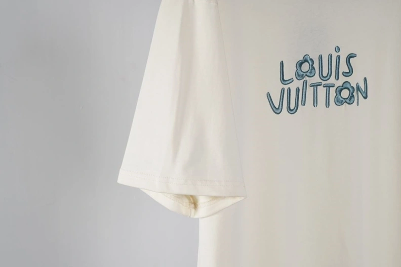HighQuality LX T-Shirts 97132
