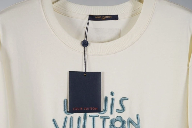 HighQuality LX T-Shirts 97132