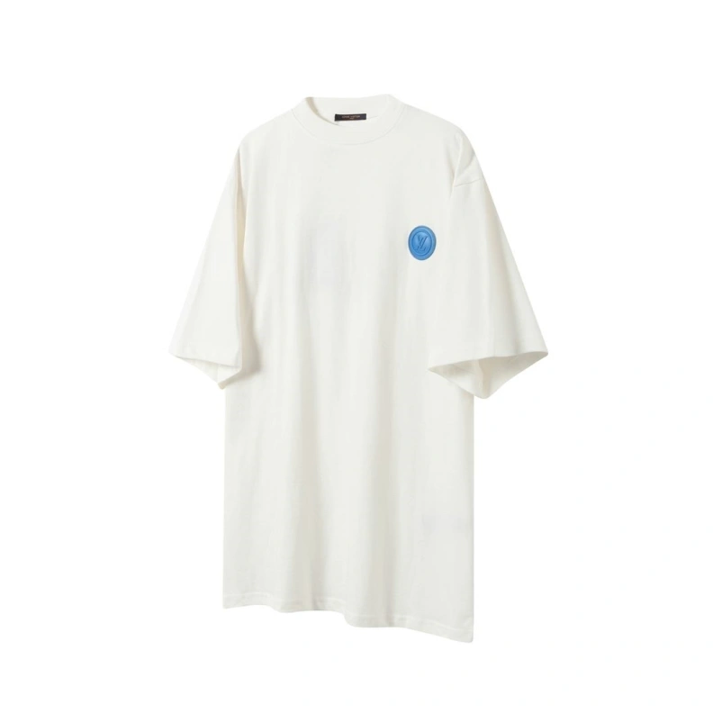 LX T-Shirts UrbanStyle 97119