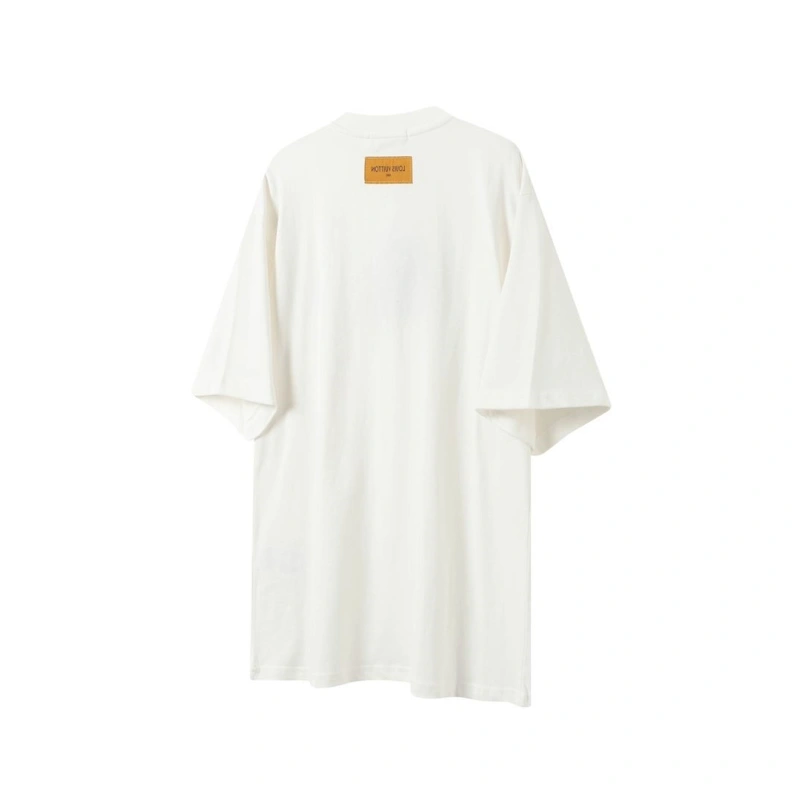 LX T-Shirts UrbanStyle 97119