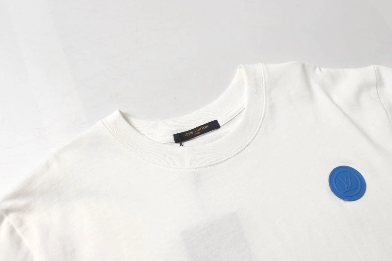 LX T-Shirts UrbanStyle 97119