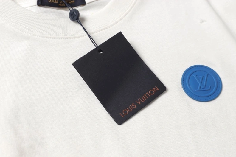 LX T-Shirts UrbanStyle 97119