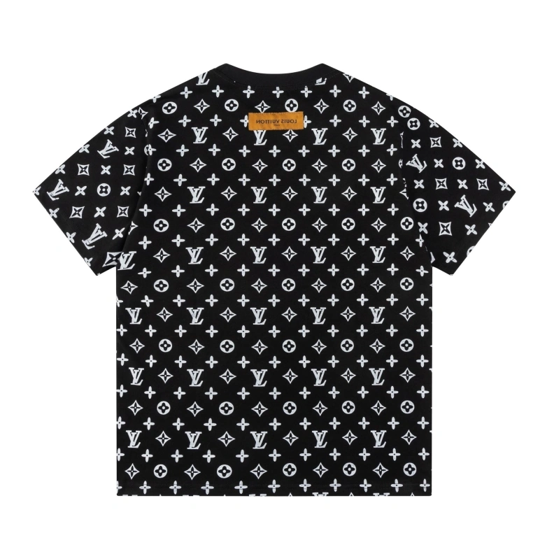 LX T-Shirts SmartChoice 97129