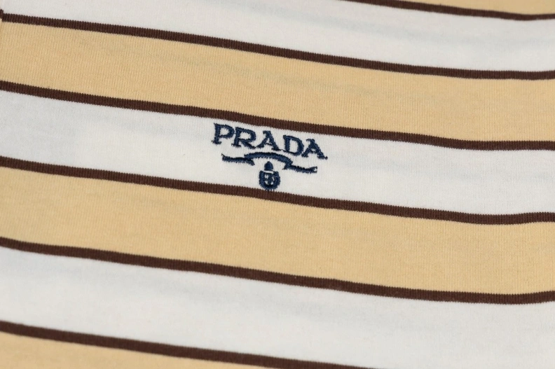 Prxdx T-Shirts EasyMatch 102724