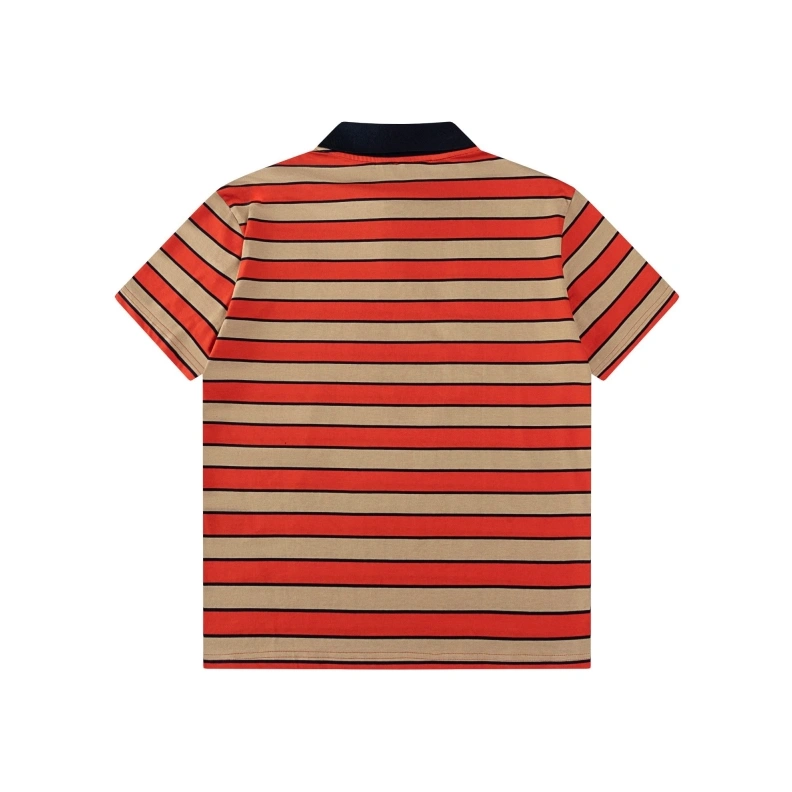 Prxdx T-Shirts EasyMatch 102724