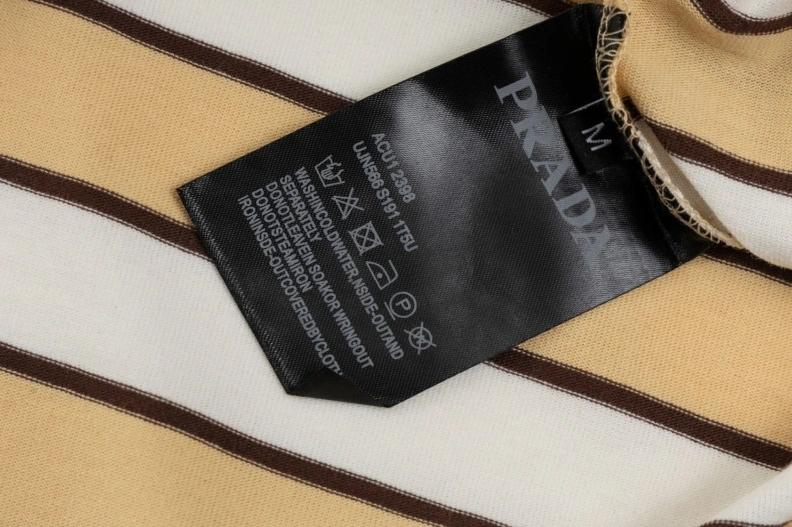 Prxdx T-Shirts EasyMatch 102724