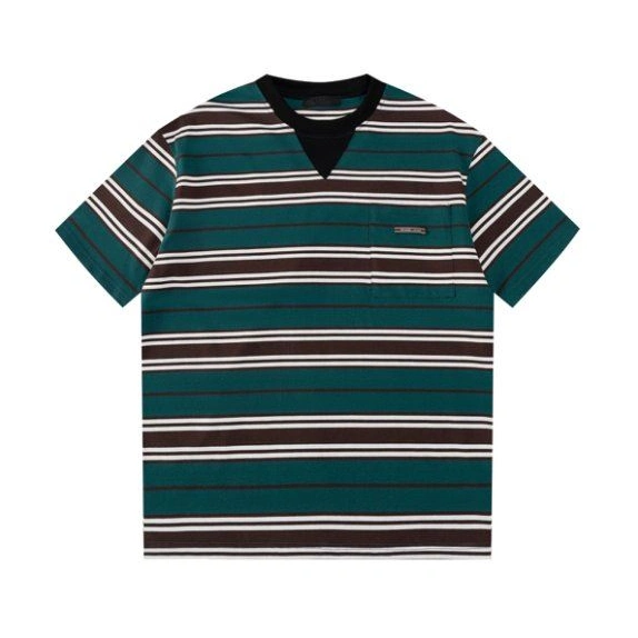 Othxr T-Shirts DailyWear 101128