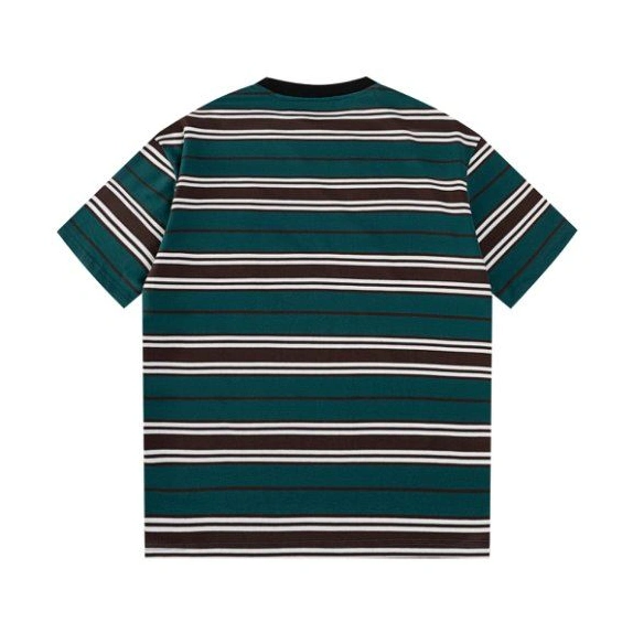 Othxr T-Shirts DailyWear 101128