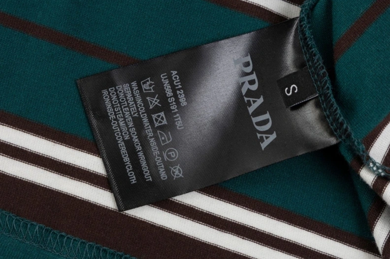 Othxr T-Shirts DailyWear 101128