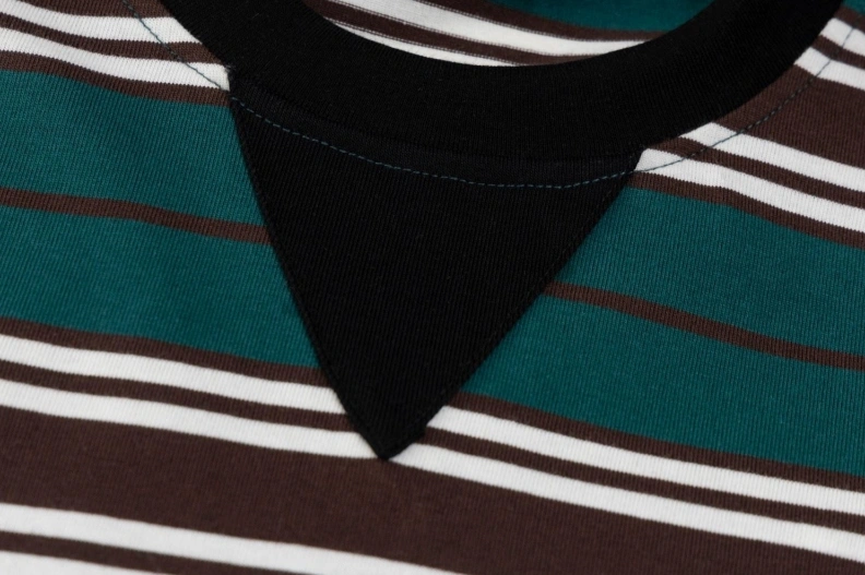 Othxr T-Shirts DailyWear 101128
