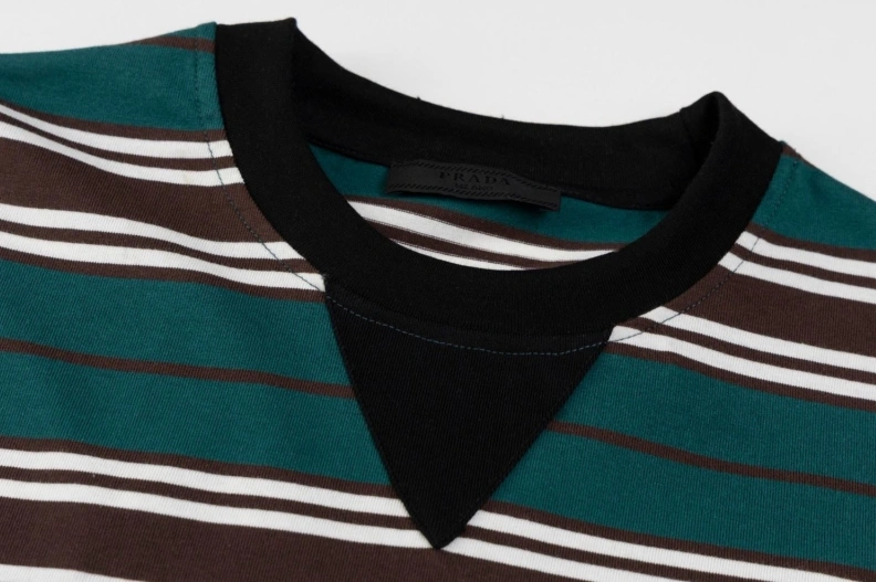 Othxr T-Shirts DailyWear 101128