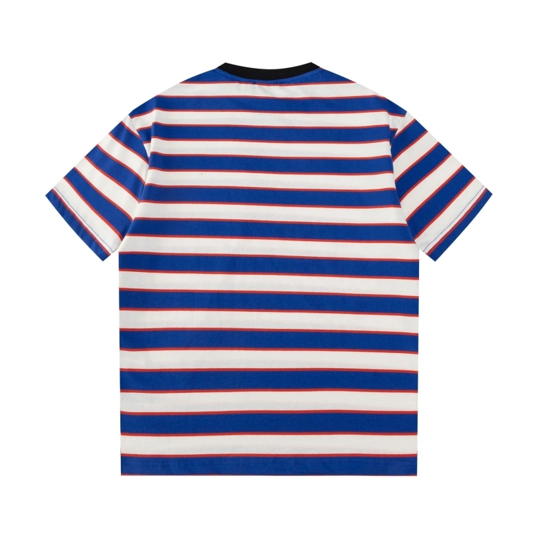 Prxdx T-Shirts Bright 102713