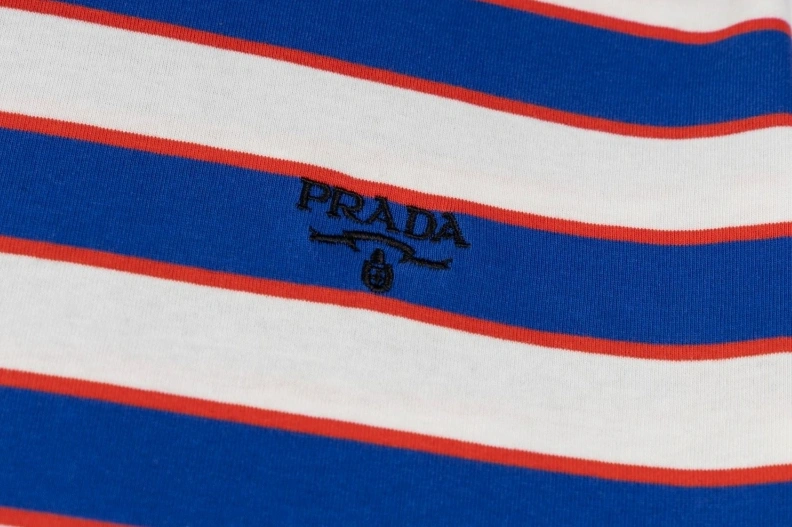 Prxdx T-Shirts Bright 102713