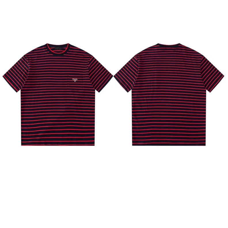 WellDesigned Prxdx T-Shirts 102706