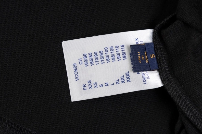 HighQuality Bxlxnciaga T-Shirts 90357