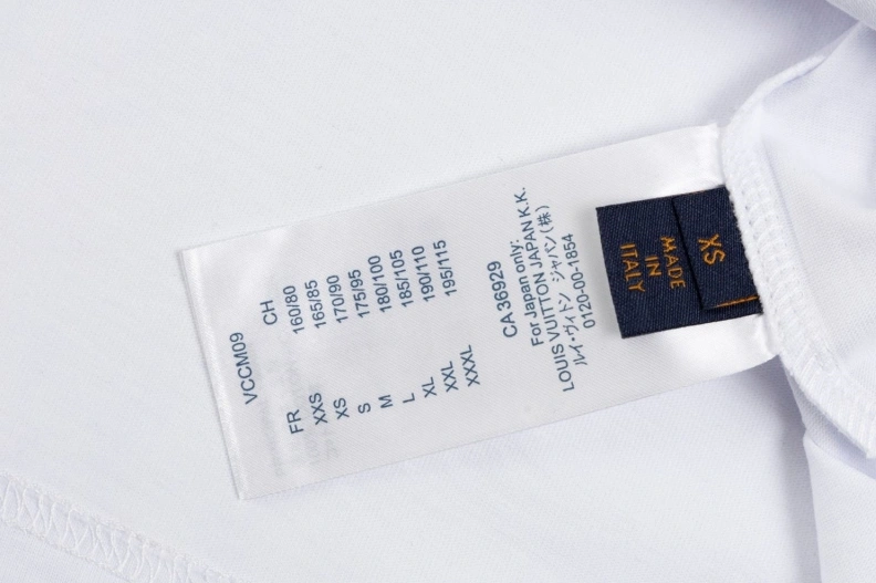 HighQuality Bxlxnciaga T-Shirts 90357