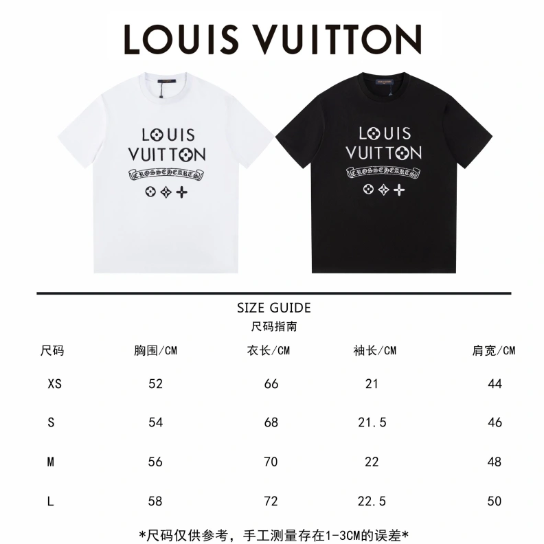 HighQuality Bxlxnciaga T-Shirts 90357
