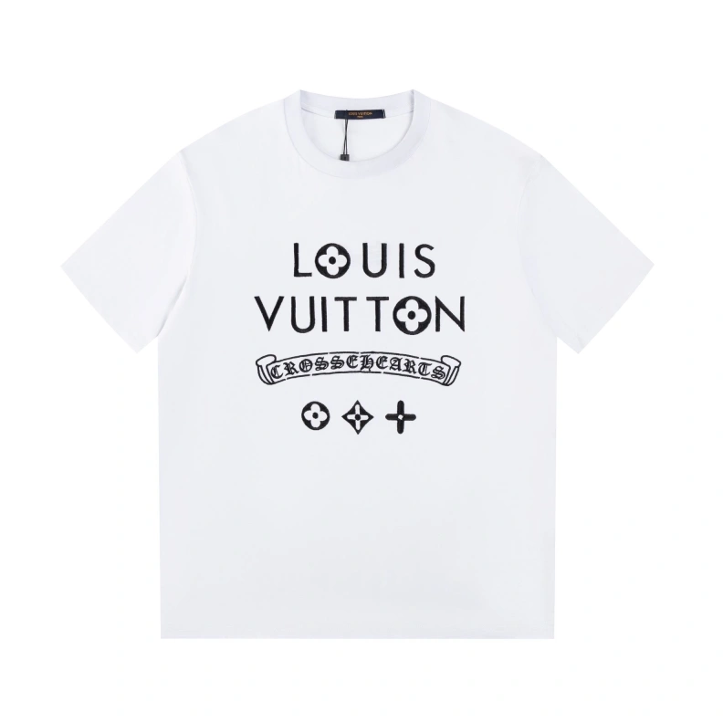 HighQuality Bxlxnciaga T-Shirts 90357