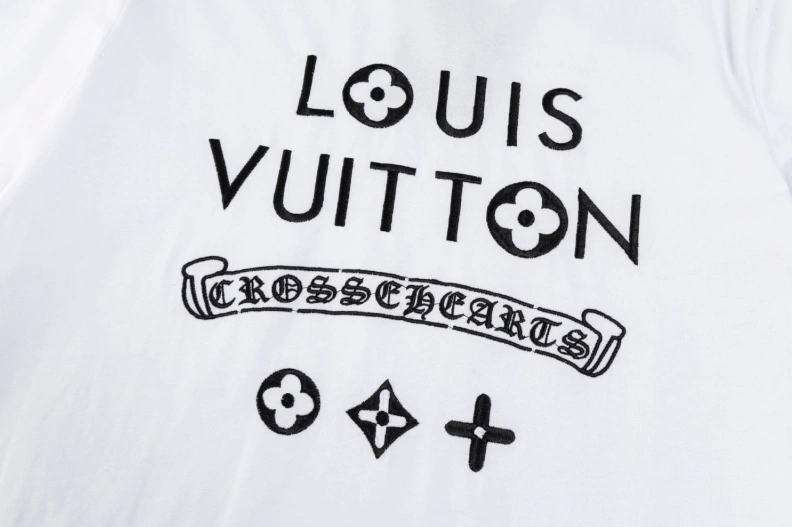 HighQuality Bxlxnciaga T-Shirts 90357