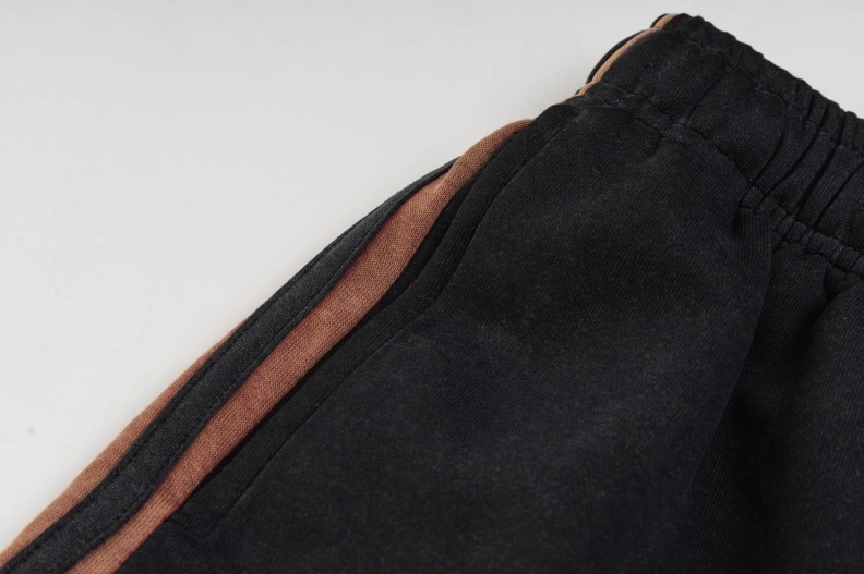 Bxlxnciaga Shorts Elegant 90966