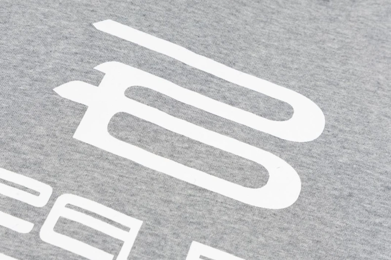 Elegant Bxlxnciaga T-Shirts 90352