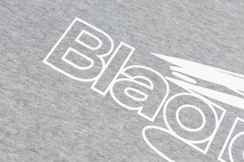 Elegant Bxlxnciaga T-Shirts 90352