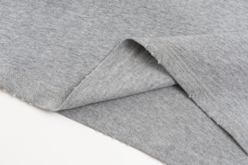 Elegant Bxlxnciaga T-Shirts 90352
