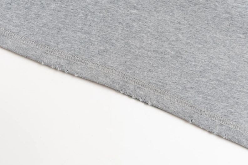 Elegant Bxlxnciaga T-Shirts 90352
