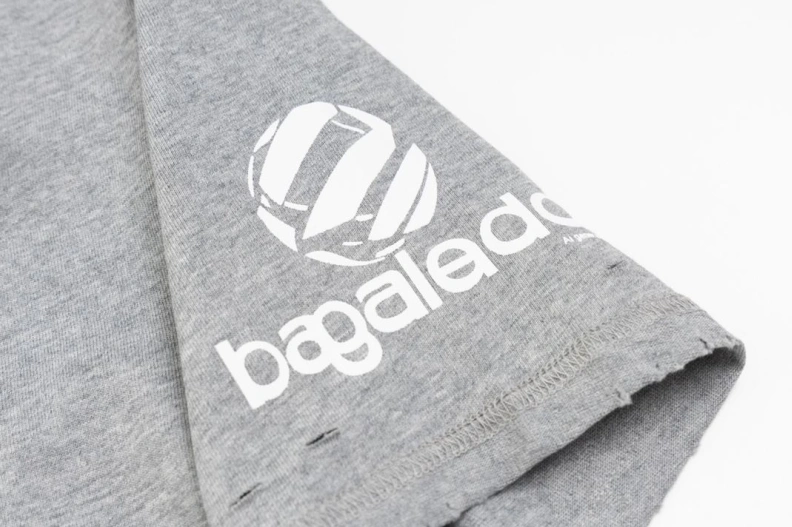 Elegant Bxlxnciaga T-Shirts 90352