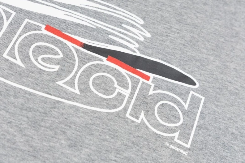 Elegant Bxlxnciaga T-Shirts 90352