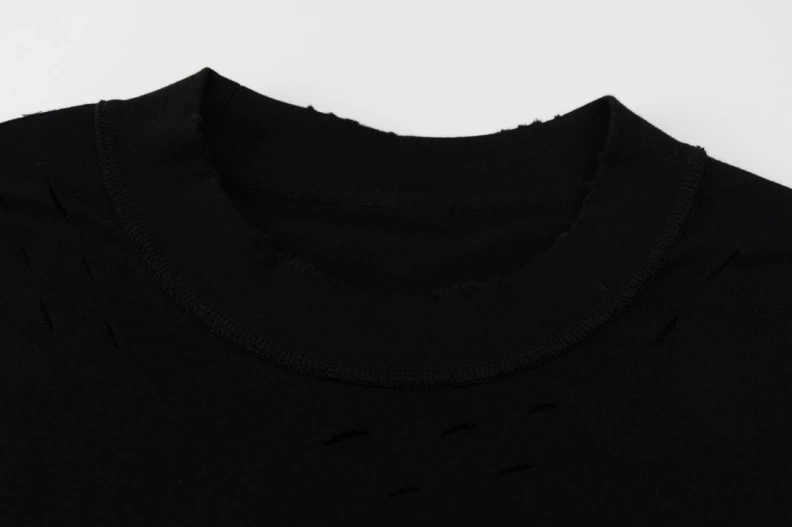 Bxlxnciaga T-Shirts Efficient 90360