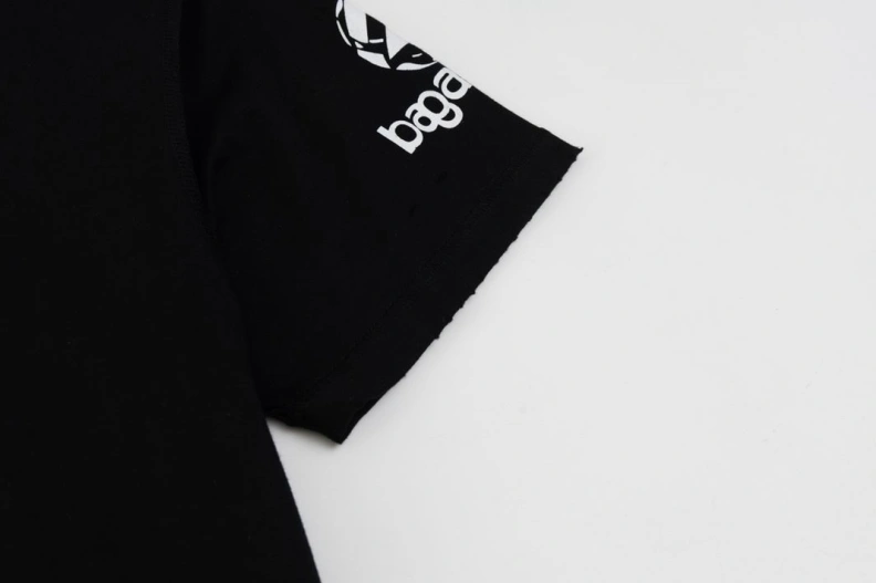 Bxlxnciaga T-Shirts Efficient 90360