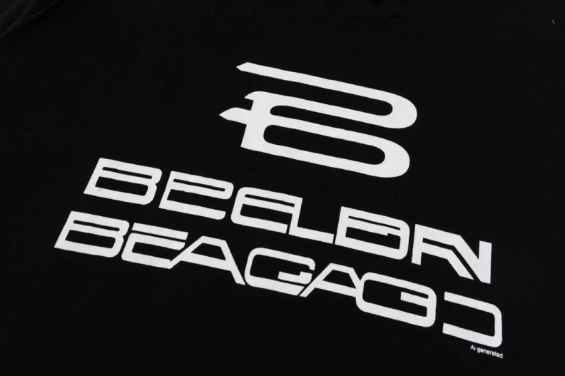 Bxlxnciaga T-Shirts Efficient 90360