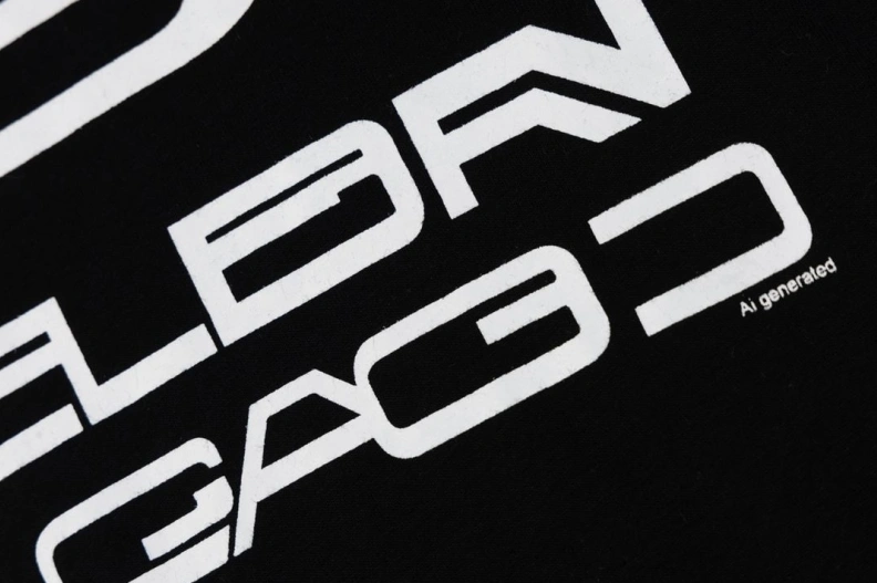 Bxlxnciaga T-Shirts Efficient 90360