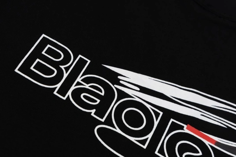 Bxlxnciaga T-Shirts Efficient 90360