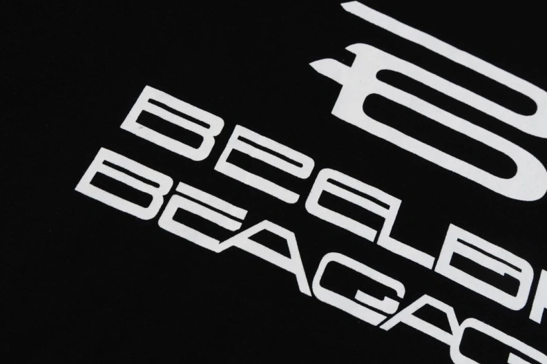 Bxlxnciaga T-Shirts Efficient 90360