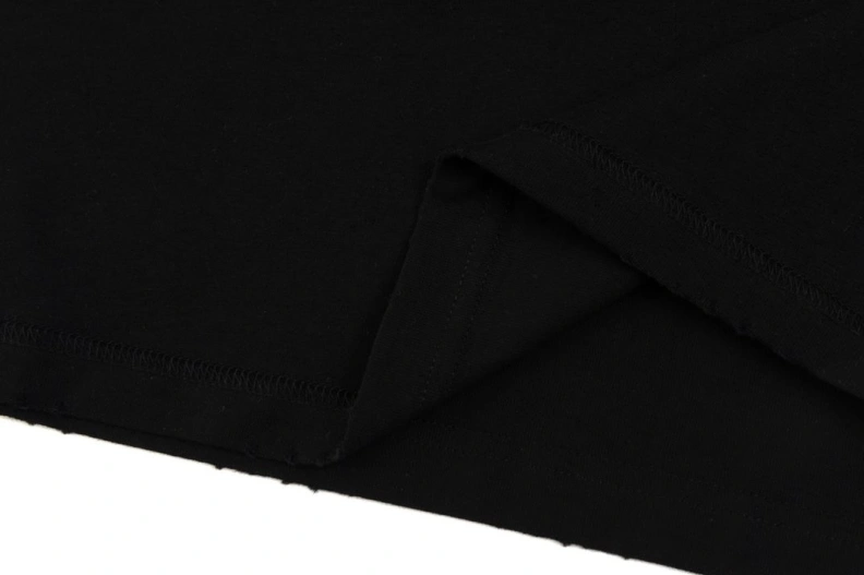 Bxlxnciaga T-Shirts Efficient 90360