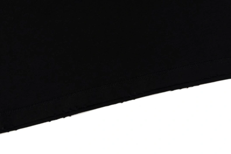 Bxlxnciaga T-Shirts Efficient 90360