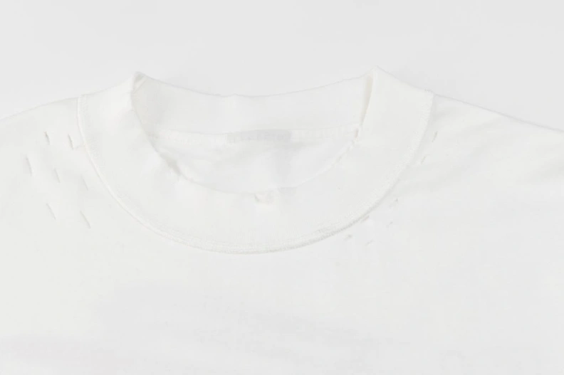 Bxlxnciaga T-Shirts Efficient 90360
