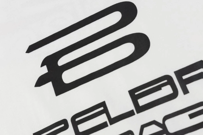 Bxlxnciaga T-Shirts Efficient 90360
