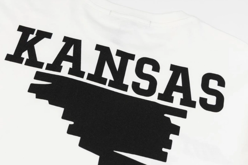 Resilient LX T-Shirts 97116
