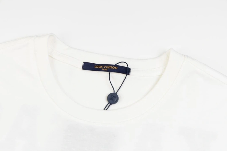 Resilient LX T-Shirts 97116