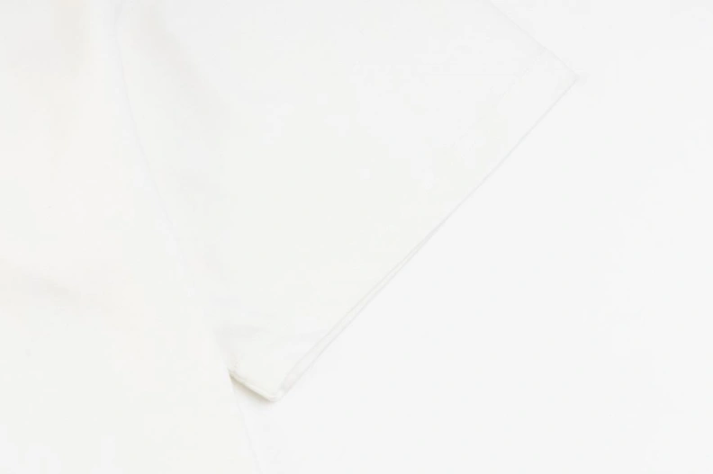 Resilient LX T-Shirts 97116