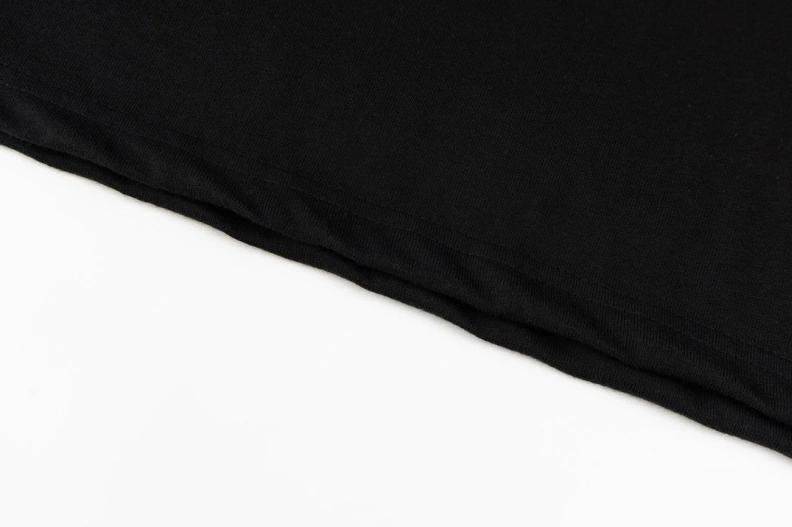 Bxlxnciaga T-Shirts Classic 90361