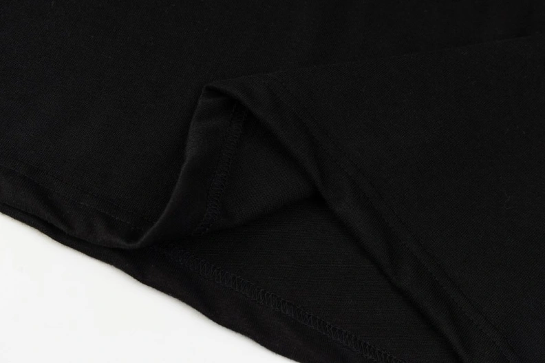 Bxlxnciaga T-Shirts Classic 90361