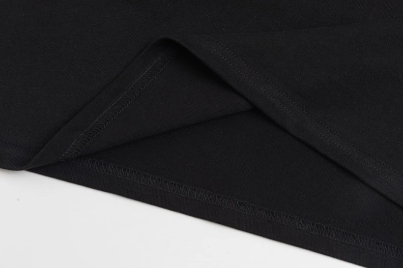 LX T-Shirts BestValue 97125